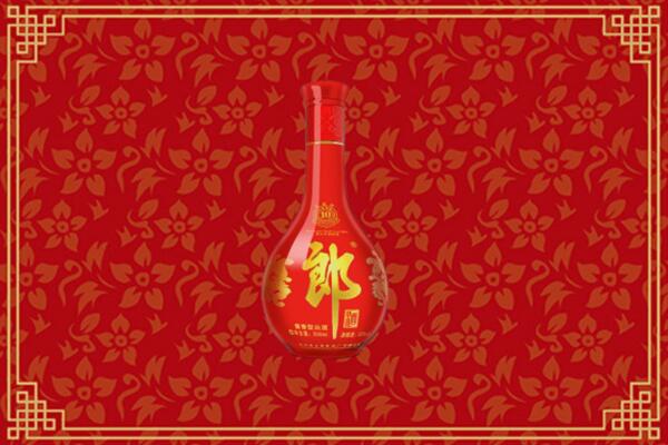 池州回收郎酒
